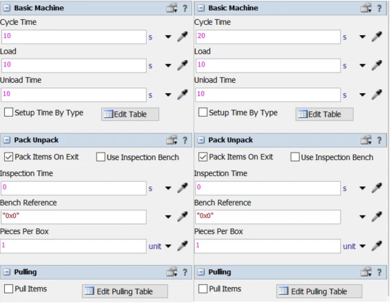 Exercise1PackingMachines